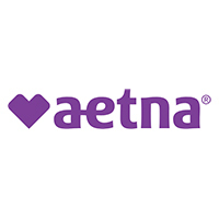 aetna