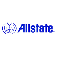 allstate