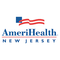 amerihealth