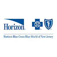 bluecross