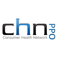 chnpro