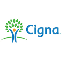 cigna