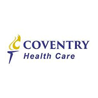 coventry