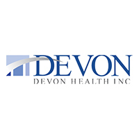 devon