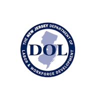 dol