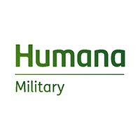 humana