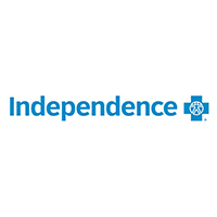 independence
