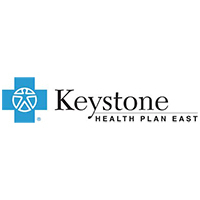 keystone