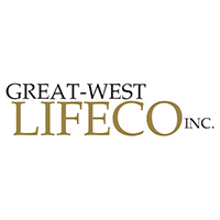 lifeco