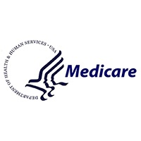 medicare2