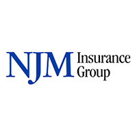 njm