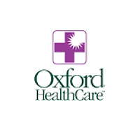 oxford