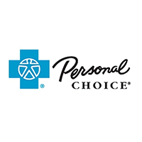 personalchoice