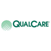 qualcare