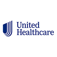 unitedhealthcare