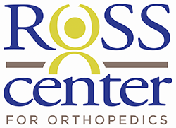 Ross Center For Orthopedics | Hainesport, NJ