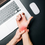 Carpal Tunnel Syndrome