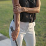 Golfer’s Elbow